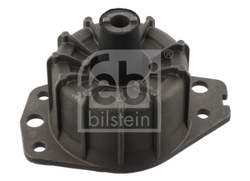 FEBI BILSTEIN 38413 Şanzıman Yataklama - FIAT BRAVA (182_) uyumlu