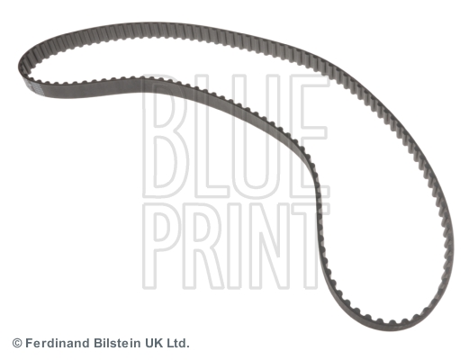 BLUE PRINT ADC47511 Motor Kayış - MITSUBISHI SAPPORO III (E16A) uyumlu