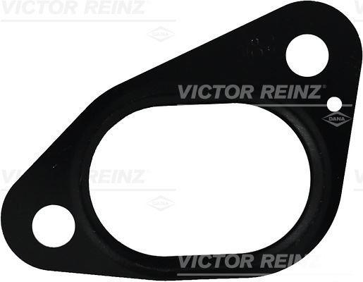 VICTOR REINZ 71-36723-00 Motor Manifold Contası - SKODA FELICIA I (6U1) uyumlu
