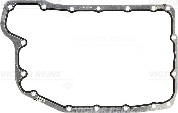 VICTOR REINZ 71-34089-00 Motor Karter Contası - AUDI A6 C5 (4B2, 4B4) uyumlu