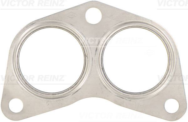 VICTOR REINZ 71-52938-10 Motor Manifold Contası - SUBARU LEGACY I (BC) uyumlu