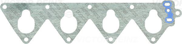VICTOR REINZ 71-35814-00 Motor Manifold Contası - ALFA ROMEO 155 (167_) uyumlu