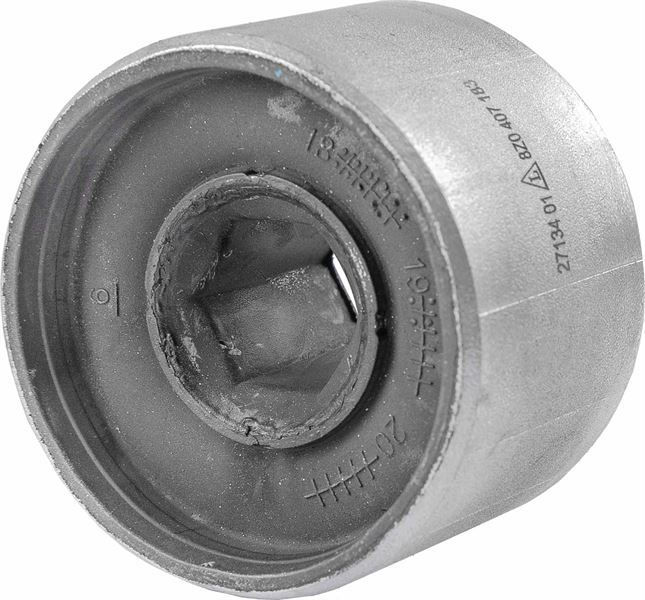 LEMFÖRDER 27134 01 Süspansiyon Sistemi Bugi Kolu - AUDI A2 (8Z0) uyumlu