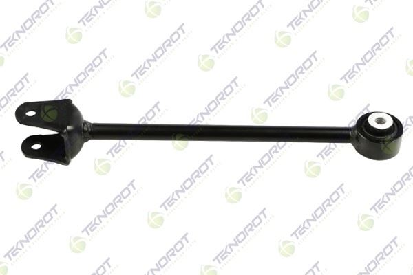 TEKNOROT TS-188 Süspansiyon Sistemi Bugi Kolu - TESLA MODEL 3 (5YJ3) uyumlu