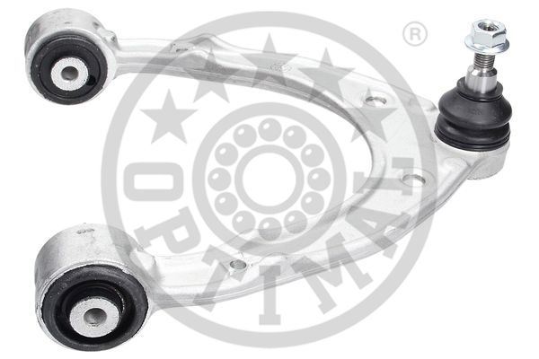 OPTIMAL G6-1470 Süspansiyon Sistemi Bugi Kolu - PORSCHE CAYENNE (92A) uyumlu