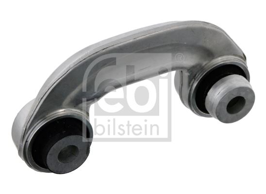 FEBI BILSTEIN 280051 Süspansiyon Sistemi Stabilizatör - AUDI A4 B5 (8D2) uyumlu