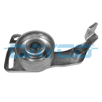DAYCO ATB2042 Motor Kayış Kasnağı - CITROËN C15 Kasa/büyük limuzin (VD_) uyumlu