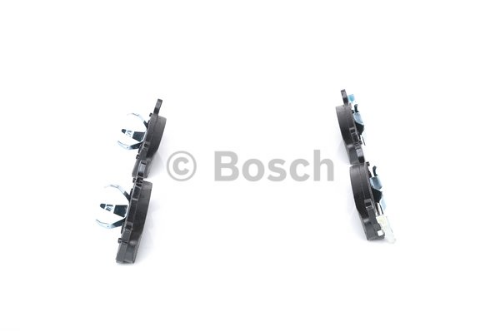 BOSCH 0 986 424 708 30-GRP-0 986 424 708 Ürün Görseli