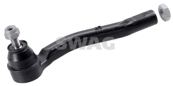 Rot Başı - SWAG - 60107930 Ürün Görseli
