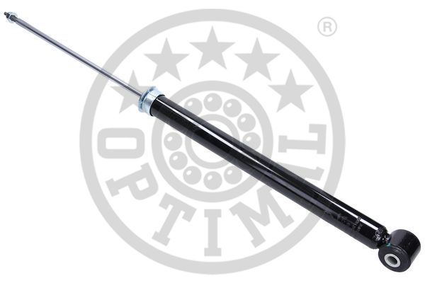 OPTIMAL A-3930G Süspansiyon Sistemi Amortisör - FORD FIESTA VI (CB1, CCN) uyumlu