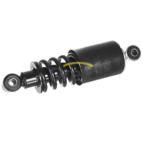 Kabin Amortisörü - OREX - 289011 Ürün Görseli