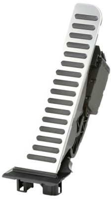 HELLA 6PV 011 039-711 Motor Motor Elektrik Donanımı - VW PASSAT B7 (362) uyumlu
