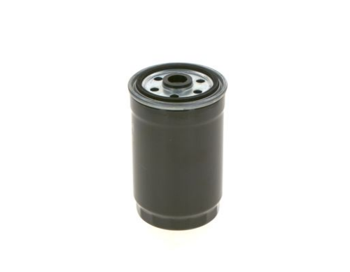 BOSCH 1 457 434 329 Yakıt Sistemi Yakıt Filtresi - VW PASSAT B5 (3B2) uyumlu