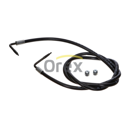 Kabin Kaldırma Hortumu - OREX - 355014 Ürün Görseli