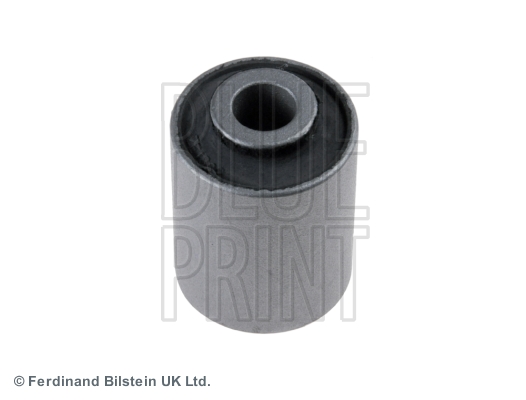 BLUE PRINT ADS78018 Süspansiyon Sistemi Bugi Kolu - SUBARU IMPREZA Sedan (GD) uyumlu