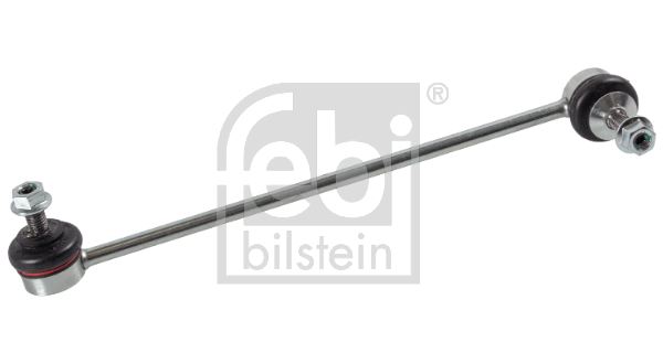 FEBI BILSTEIN 280153 Süspansiyon Sistemi Stabilizatör - BMW 5 (E60) uyumlu