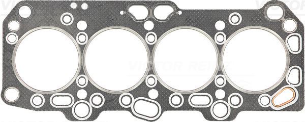 VICTOR REINZ 61-52965-20 Motor Silindir Kafa Contası - MITSUBISHI SPACE WAGON (N3_W, N4_W) uyumlu