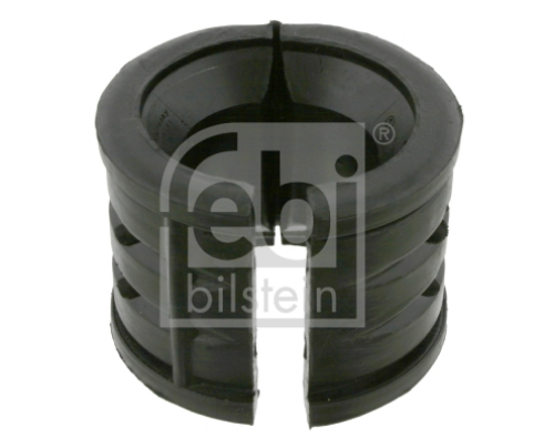 FEBI BILSTEIN 22849 Süspansiyon Sistemi Stabilizatör - VOLVO FH12 uyumlu