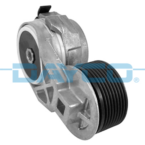 DAYCO APV2742 Motor Kayış Gergisi - KING LONG XMQ uyumlu