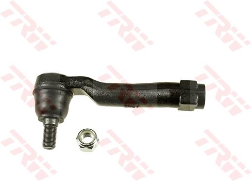 TRW JTE1834 Direksiyon Sistemi Mafsal - TOYOTA LAND CRUISER 200 (_J2_) uyumlu