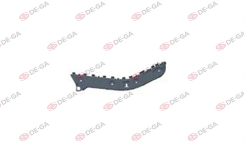 Tampon - DEGA - FOR07FO241