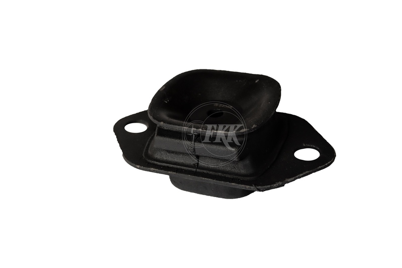 Şanzıman Takozu - FKK - 84025 Ürün Görseli