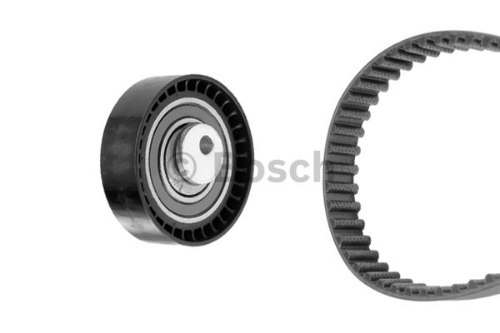 BOSCH 1 987 946 524 Motor Triger Seti - DACIA LOGAN (LS_) uyumlu