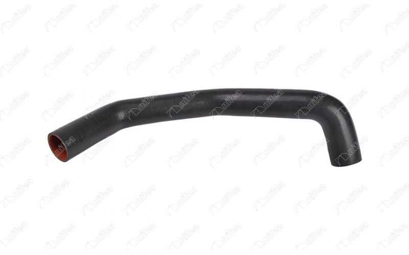 NIFEA 12319 Motor Hava Kütle Ölçer (MAF Sensörü) - OPEL VIVARO A Platform şasi (X83) uyumlu