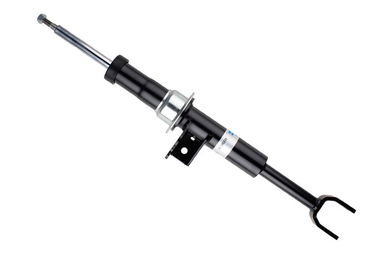 BILSTEIN 19-195339 Süspansiyon Sistemi Amortisör - BMW 5 Gran Turismo (F07) uyumlu