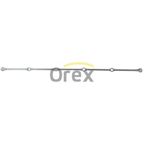 Yedek Su Deposu Borusu - OREX - 107024 Ürün Görseli