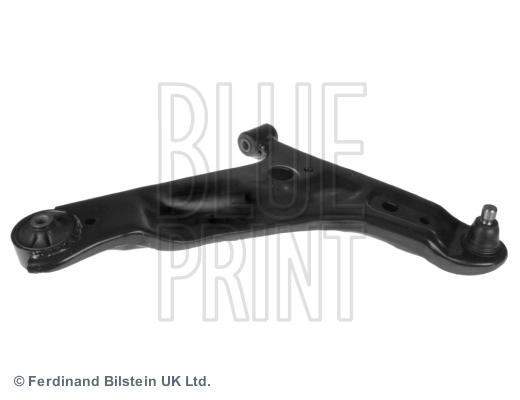 BLUE PRINT ADG086283C Süspansiyon Sistemi Bugi Kolu - KIA PICANTO I (SA) uyumlu