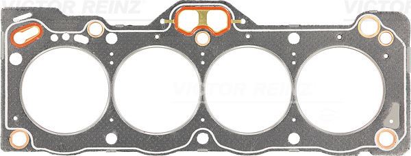 VICTOR REINZ 61-54230-00 Motor Silindir Kafa Contası
