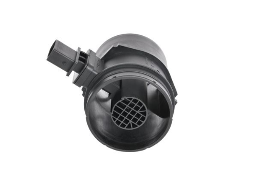 BOSCH 0 281 002 585 Motor Hava Kütle Ölçer (MAF Sensörü) - MERCEDES-BENZ VIANO (W639) uyumlu