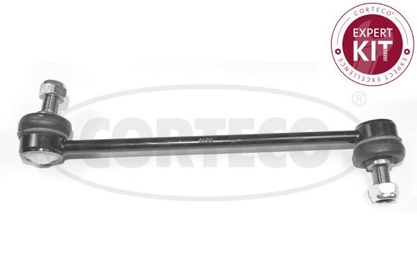 CORTECO 49398772 Süspansiyon Sistemi Stabilizatör - KIA CEE'D SW (ED) uyumlu