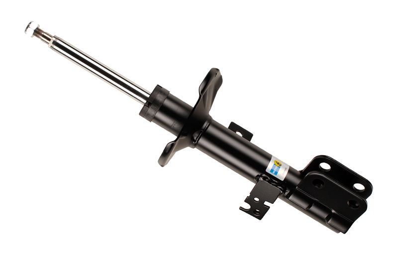 BILSTEIN 22-184207 Süspansiyon Sistemi Amortisör - TOYOTA COROLLA Verso (_E12_) uyumlu