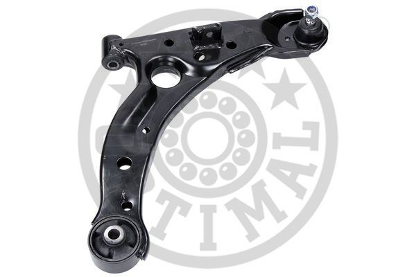 OPTIMAL G6-1264 Süspansiyon Sistemi Bugi Kolu - HYUNDAI MATRIX (FC) uyumlu