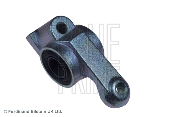 BLUE PRINT ADT380176 Süspansiyon Sistemi Bugi Kolu - FIAT SCUDO Panelvan/Van (270_, 272_) uyumlu