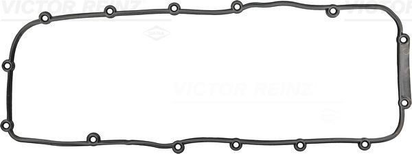 VICTOR REINZ 71-42418-00 Motor Külbütör Kapağı Contası - FORD RANGER (TKE) uyumlu