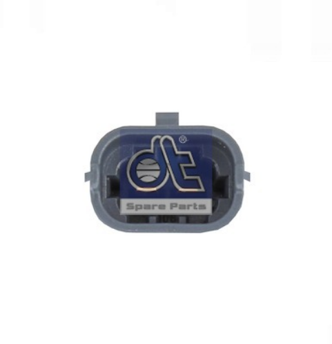 DT Spare Parts 7.56801 Fren Sistemleri Fren Güç Regülatörü