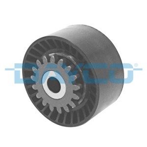 DAYCO APV2544 Motor Yönlendirme & Kılavuz Makarası - RENAULT WIND (E4M_) uyumlu