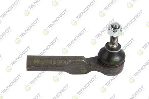 TEKNOROT F-461 Direksiyon Sistemi Mafsal - ALFA ROMEO 155 (167_) uyumlu