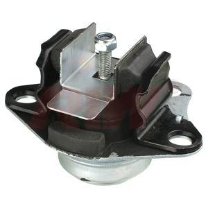 Motor Takozu - RIW - RN12026 Ürün Görseli
