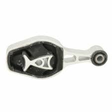 Motor Tutucu Braket - PSA ORIJINAL - 9688824180