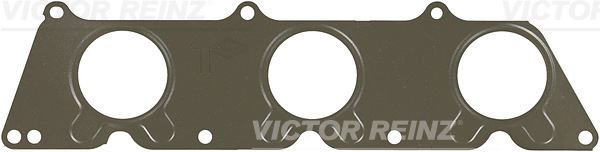 VICTOR REINZ 71-36987-00 Motor Manifold Contası - MERCEDES-BENZ S-SERISI (W221, V221) uyumlu