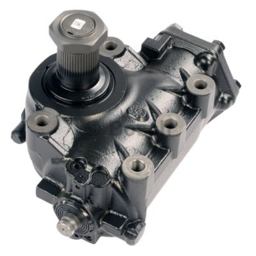 BOSCH K S00 001 208 Direksiyon Sistemi Direksiyon Kutusu