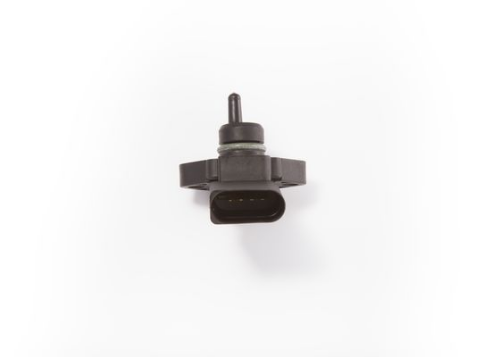 BOSCH 0 261 230 011 Emme & Egzoz Sistemi Egzoz Sensörleri - VW GOLF III (1H1) uyumlu