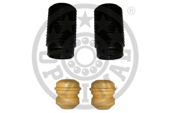 OPTIMAL AK-735110 Süspansiyon Sistemi Montaj Parçaları - VOLVO 240 (P242, P244) uyumlu