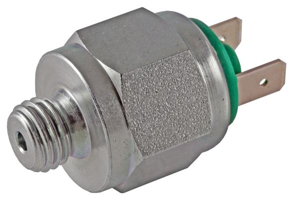 HELLA 6ZF 358 169-091 Elektrik Sistemi Şalter