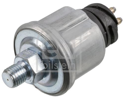 FEBI BILSTEIN 184384 Elektrik Sistemi Sensörler - MAN E2000 uyumlu