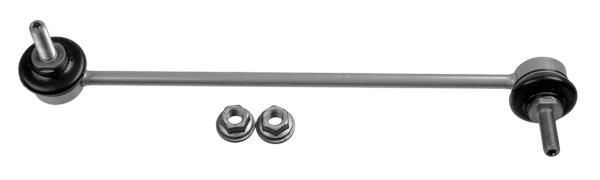 LEMFÖRDER 36160 01 Süspansiyon Sistemi Stabilizatör - MINI MINI COUNTRYMAN (R60) uyumlu